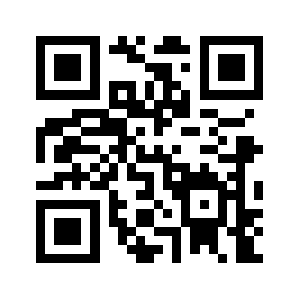 Atom-media.biz QR code