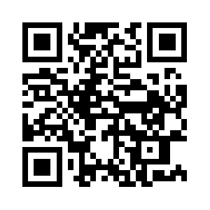 Atomagencyinc.com QR code