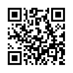 Atomarfanta.com QR code