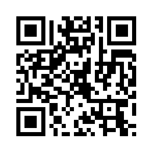 Atomcondoms.com QR code