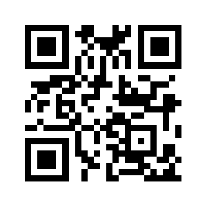 Atomcorp.biz QR code