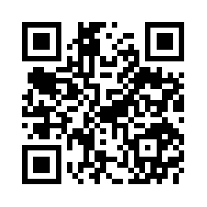 Atomcorpuschristi.com QR code