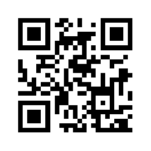 Atomcpr.ru QR code