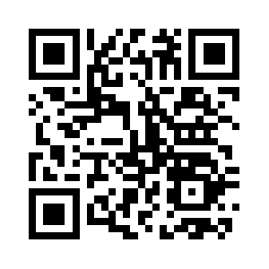 Atomdynamic-arabia.com QR code