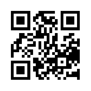 Atomekz.com QR code