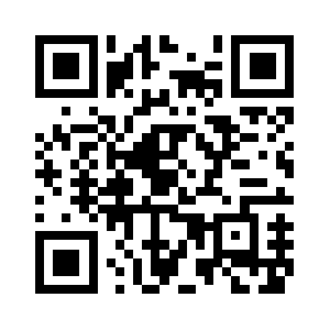 Atomflowers.com QR code