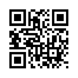 Atomhouse.biz QR code