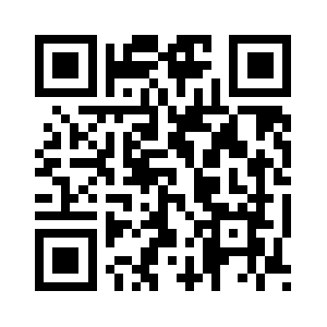 Atomic-specialties.com QR code