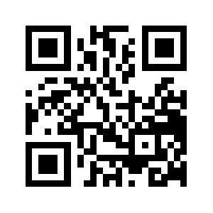 Atomicadd.com QR code