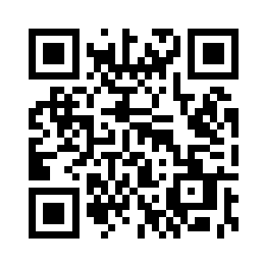 Atomicbanzai.com QR code