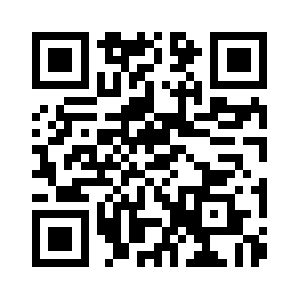 Atomicbazookastudios.com QR code