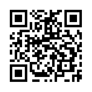 Atomicbourbon.com QR code