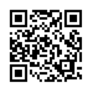 Atomicdancemachine.com QR code