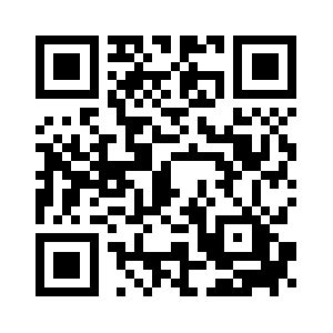 Atomicdressco.com QR code