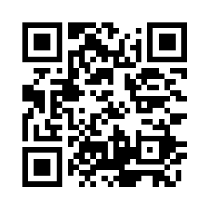 Atomicelectricity.net QR code