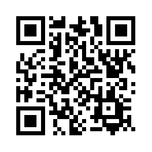 Atomicfabrix.com QR code