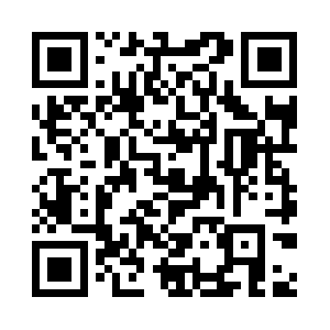 Atomicfinefurnishings.com QR code