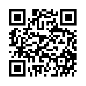 Atomicfoxrealestate.net QR code