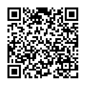 Atomicgametruckanddiscoverycenter.com QR code