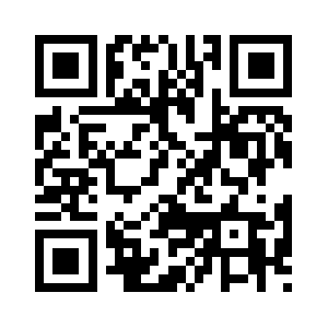 Atomicgirlsclub.com QR code