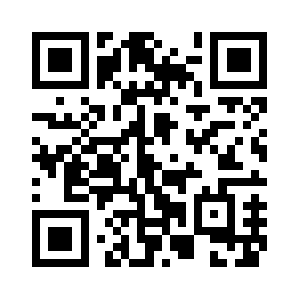 Atomicjesus.com QR code