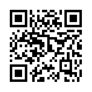 Atomicjetboards.com QR code