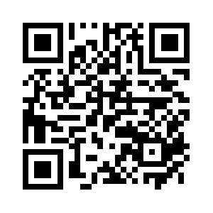 Atomiclabels.com QR code