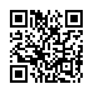 Atomiclabsclothing.com QR code