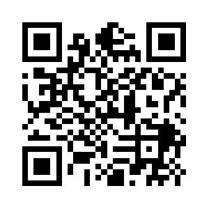 Atomiclineage.com QR code