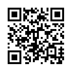 Atomiclogix.com QR code