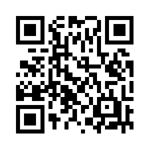 Atomicmonkey.biz QR code