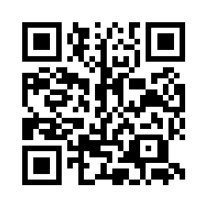 Atomicpersonality.com QR code