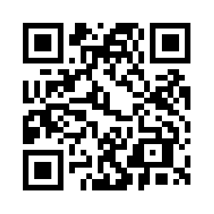 Atomicpowertrade.com QR code