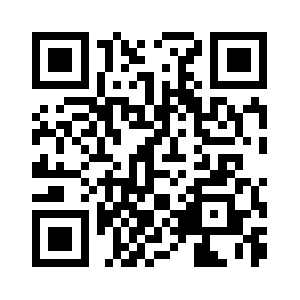 Atomicskicloseouts.com QR code