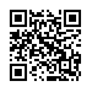 Atomictranslation.com QR code