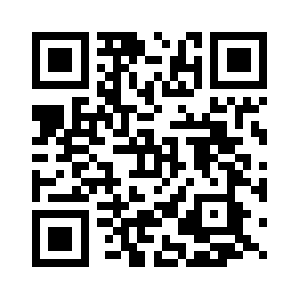 Atomictrash.net QR code