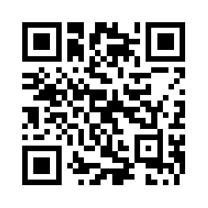 Atomicwaterfowl.org QR code
