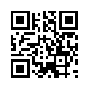 Atomicworks.ca QR code