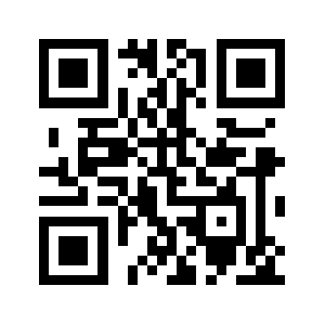 Atomintel.com QR code