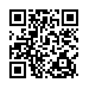 Atomixcreations.net QR code