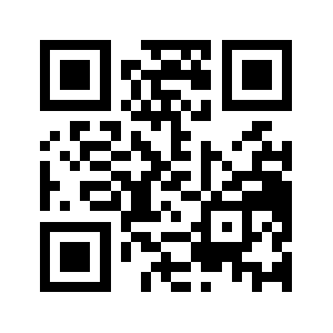 Atomixmp3.com QR code