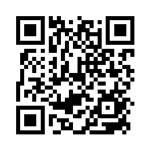 Atomixrecords.com QR code