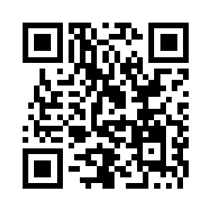 Atomizer.github.io QR code