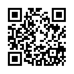 Atomizerpackaging.com QR code