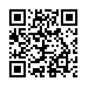 Atomkartgroup.com QR code