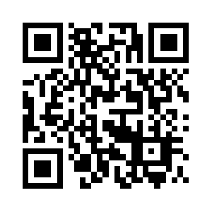 Atomosdesign.net QR code