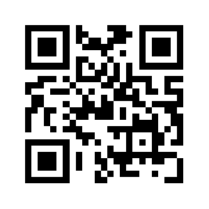 Atompar.com.br QR code