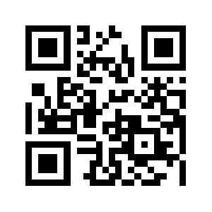 Atompark.com QR code