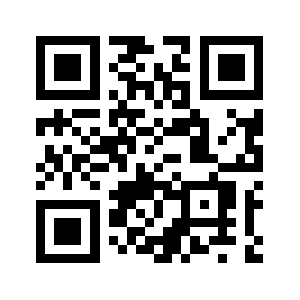 Atomswap.biz QR code