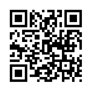 Atomtechnica.asia QR code